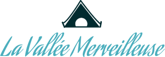 logo camping