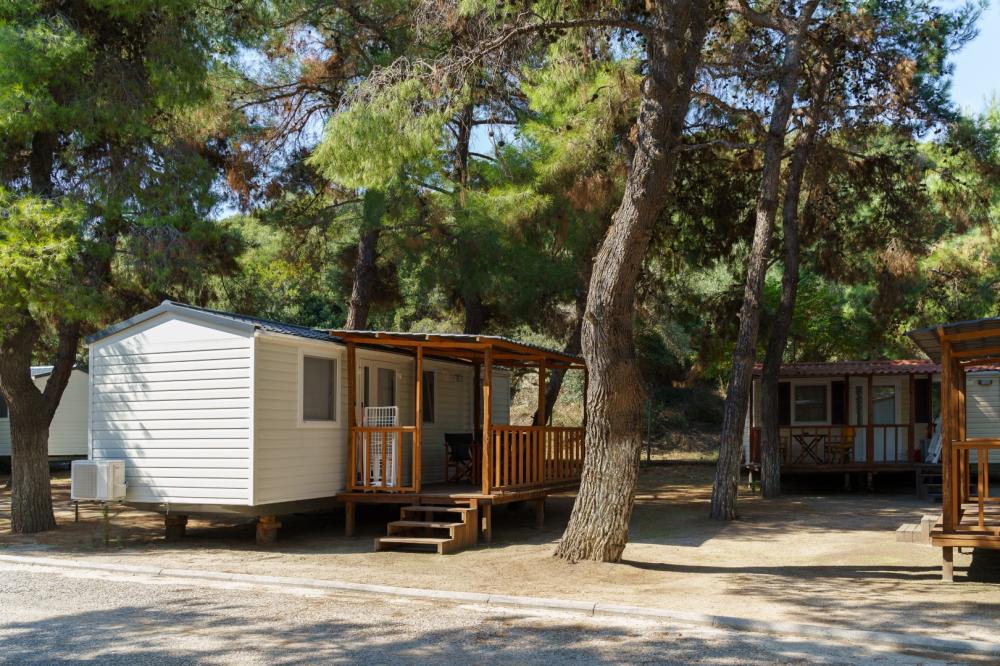 mobil-homes