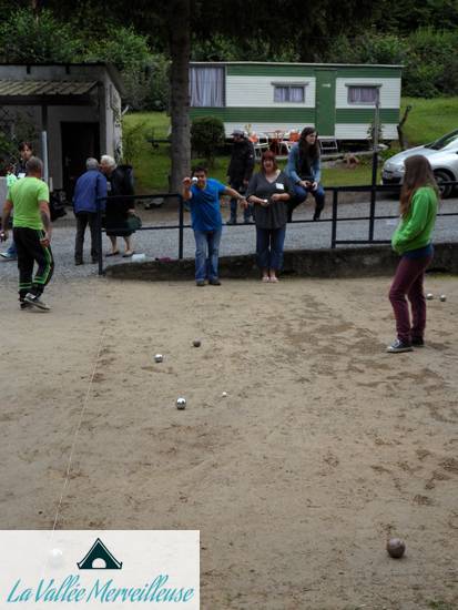 boulodrome 1