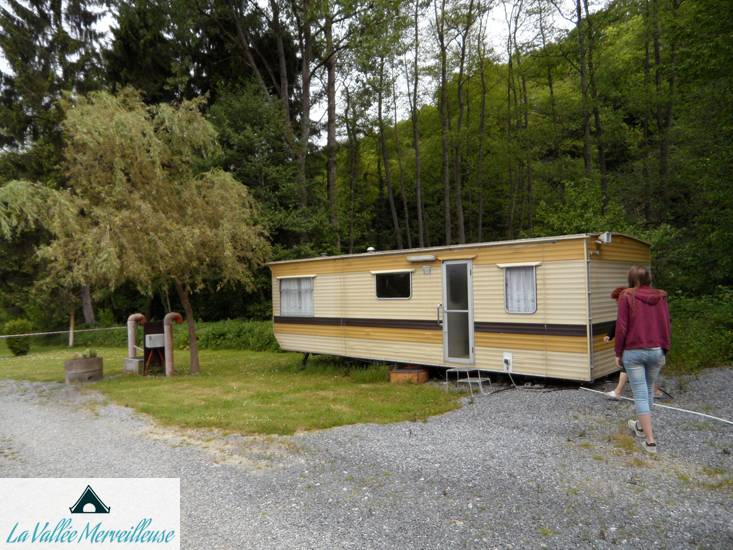 mobilehome